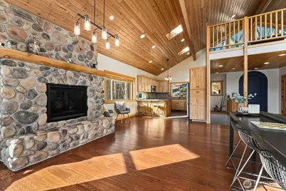 101 Driftwood Lane, Chelan, WA 98816 - Photo 10