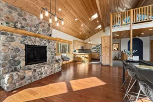 101 Driftwood Ln, Chelan, WA 98816 - Photo 10