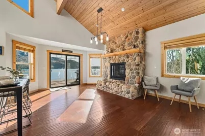 101 Driftwood Lane, Chelan, WA 98816 - Photo 14