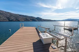 101 Driftwood Ln, Chelan, WA 98816 - Photo 32