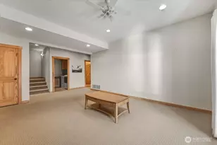 101 Driftwood Ln, Chelan, WA 98816 - Photo 24