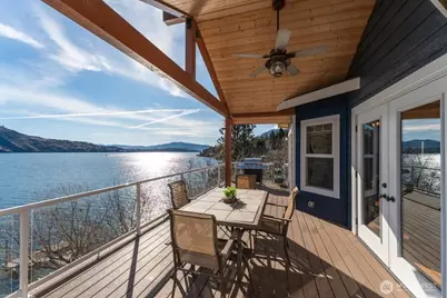 101 Driftwood Lane, Chelan, WA 98816 - Photo 22