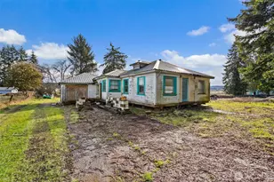 1587 Krause Rd, Raymond, WA 98577 - Photo 1