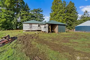 1587 Krause Rd, Raymond, WA 98577 - Photo 6