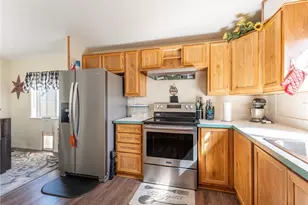 105 3rd St SW, Rock Island, WA 98850 - Photo 10