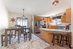 105 3rd St SW, Rock Island, WA 98850 - Photo 8