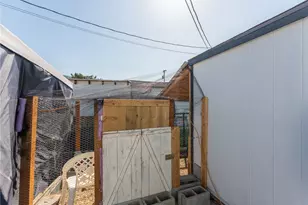 105 3rd St SW, Rock Island, WA 98850 - Photo 30