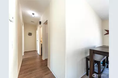 105 3rd Street SW, Rock Island, WA 98850 - Photo 14