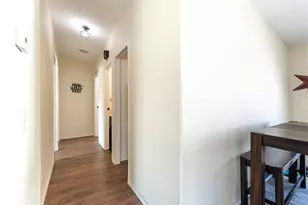 105 3rd St SW, Rock Island, WA 98850 - Photo 14