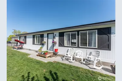 105 3rd Street SW, Rock Island, WA 98850 - Photo 34