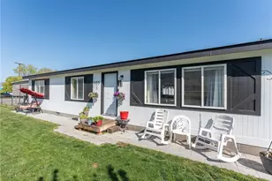 105 3rd St SW, Rock Island, WA 98850 - Photo 34