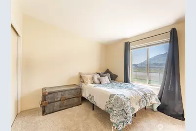 105 3rd Street SW, Rock Island, WA 98850 - Photo 16