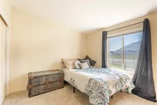 105 3rd St SW, Rock Island, WA 98850 - Photo 16