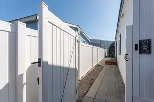 105 3rd St SW, Rock Island, WA 98850 - Photo 26