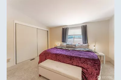 105 3rd Street SW, Rock Island, WA 98850 - Photo 20