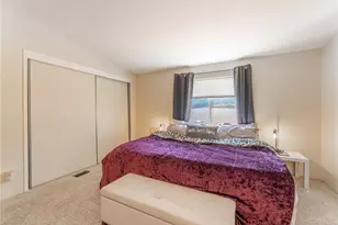 105 3rd St SW, Rock Island, WA 98850 - Photo 20