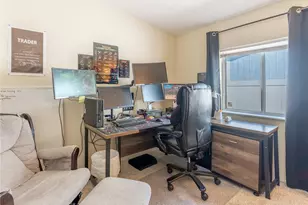 105 3rd St SW, Rock Island, WA 98850 - Photo 22