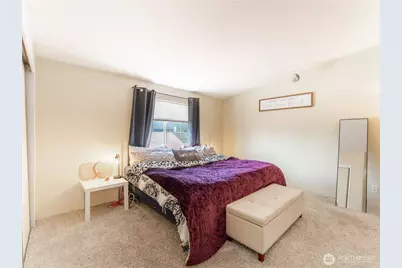 105 3rd Street SW, Rock Island, WA 98850 - Photo 18