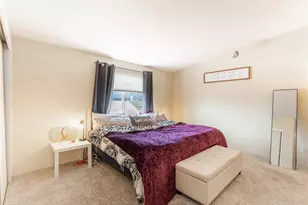 105 3rd St SW, Rock Island, WA 98850 - Photo 18