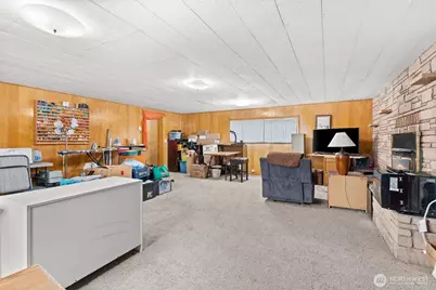 715 Euclid Way, Centralia, WA 98531 - Photo 18