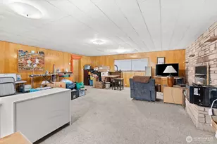 715 Euclid Way, Centralia, WA 98531 - Photo 18