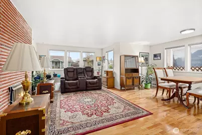 715 Euclid Way, Centralia, WA 98531 - Photo 6