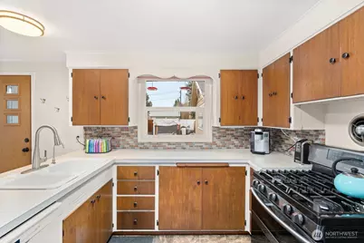 715 Euclid Way, Centralia, WA 98531 - Photo 8