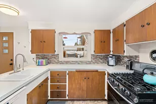 715 Euclid Way, Centralia, WA 98531 - Photo 8