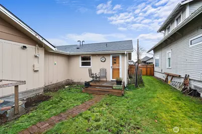 715 Euclid Way, Centralia, WA 98531 - Photo 20