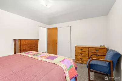 715 Euclid Way, Centralia, WA 98531 - Photo 12