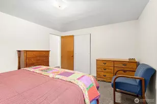 715 Euclid Way, Centralia, WA 98531 - Photo 12