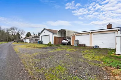 715 Euclid Way, Centralia, WA 98531 - Photo 2