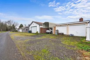 715 Euclid Way, Centralia, WA 98531 - Photo 2