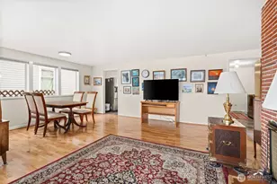 715 Euclid Way, Centralia, WA 98531 - Photo 6