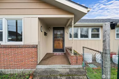 715 Euclid Way, Centralia, WA 98531 - Photo 1