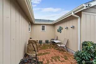 715 Euclid Way, Centralia, WA 98531 - Photo 22