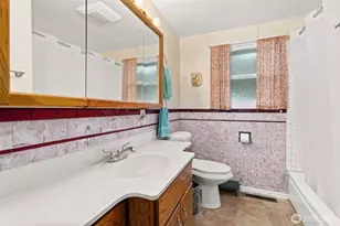 715 Euclid Way, Centralia, WA 98531 - Photo 14