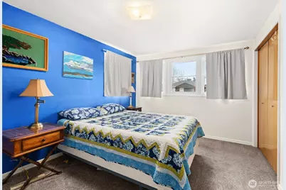 715 Euclid Way, Centralia, WA 98531 - Photo 14