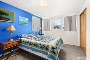 715 Euclid Way, Centralia, WA 98531 - Photo 14