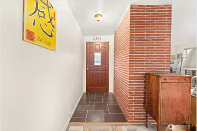 715 Euclid Way, Centralia, WA 98531 - Photo 4