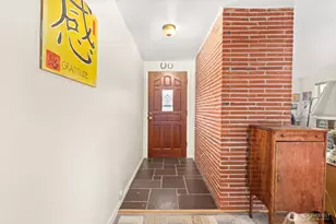 715 Euclid Way, Centralia, WA 98531 - Photo 4