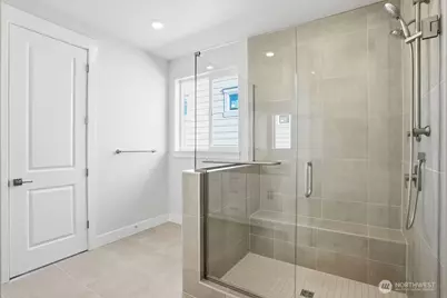 755 Weaver Drive E, Enumclaw, WA 98022 - Photo 14