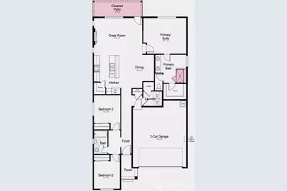 755 Weaver Drive E, Enumclaw, WA 98022 - Photo 20