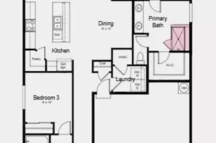 755 Weaver Dr E, Enumclaw, WA 98022 - Photo 20