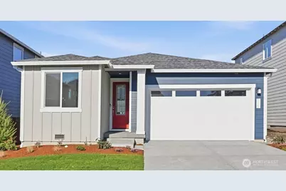 755 Weaver Drive E, Enumclaw, WA 98022 - Photo 1