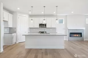 755 Weaver Dr E, Enumclaw, WA 98022 - Photo 4