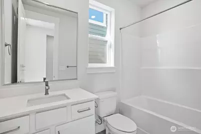 755 Weaver Drive E, Enumclaw, WA 98022 - Photo 18