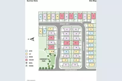 755 Weaver Drive E, Enumclaw, WA 98022 - Photo 22