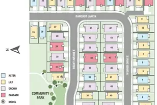 755 Weaver Dr E, Enumclaw, WA 98022 - Photo 22