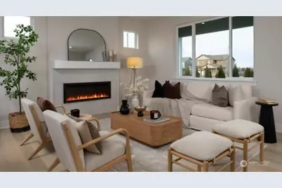 755 Weaver Drive E, Enumclaw, WA 98022 - Photo 4